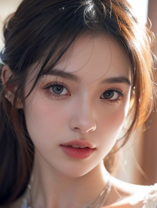 歌手个人风格与酒吧职业培训：音乐与社交的双重探索